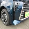 daihatsu tanto 2024 -DAIHATSU--Tanto 5BA-LA650S--LA650S-0408***---DAIHATSU--Tanto 5BA-LA650S--LA650S-0408***- image 10