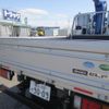 isuzu elf-truck 2018 -ISUZU--Elf TRG-NKR85R--MKR85-7074012---ISUZU--Elf TRG-NKR85R--MKR85-7074012- image 22
