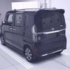 honda n-box 2022 -HONDA--N BOX JF3-5129193---HONDA--N BOX JF3-5129193- image 2