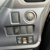 toyota voxy 2014 -TOYOTA--Voxy DBA-ZRR80G--ZRR80-0023932---TOYOTA--Voxy DBA-ZRR80G--ZRR80-0023932- image 28