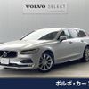 volvo v90 2019 -VOLVO--Volvo V90 LDA-PD4204T--YV1PWA8MDK1096449---VOLVO--Volvo V90 LDA-PD4204T--YV1PWA8MDK1096449- image 1