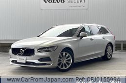 volvo v90 2019 -VOLVO--Volvo V90 LDA-PD4204T--YV1PWA8MDK1096449---VOLVO--Volvo V90 LDA-PD4204T--YV1PWA8MDK1096449-