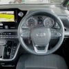 toyota noah 2022 quick_quick_6BA-MZRA90W_MZRA90-000222 image 3