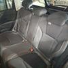 subaru forester 2019 CFJ1611685 image 6