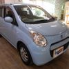 suzuki alto-eco 2012 -SUZUKI--Alto Eco DBA-HA35S--115277---SUZUKI--Alto Eco DBA-HA35S--115277- image 4