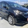 honda freed 2018 -HONDA--Freed DAA-GB8--GB8-1010757---HONDA--Freed DAA-GB8--GB8-1010757- image 1