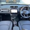 jeep renegade 2025 CFJ1756742 image 7