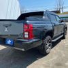 mitsubishi triton 2024 CFJ1343419 image 17