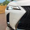 lexus ux 2022 -LEXUS--Lexus UX 6AA-MZAH10--MZAH10-2125910---LEXUS--Lexus UX 6AA-MZAH10--MZAH10-2125910- image 13