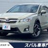 subaru xv 2016 -SUBARU--Subaru XV DBA-GP7--GP7-114002---SUBARU--Subaru XV DBA-GP7--GP7-114002- image 1