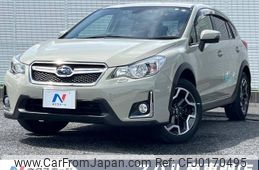 subaru xv 2016 -SUBARU--Subaru XV DBA-GP7--GP7-114002---SUBARU--Subaru XV DBA-GP7--GP7-114002-