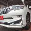 toyota land-cruiser-prado 2019 24632111 image 10