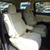 toyota vellfire 2016 -TOYOTA 【静岡 351】--Vellfire AGH30W--AGH30W-0089429---TOYOTA 【静岡 351】--Vellfire AGH30W--AGH30W-0089429- image 43