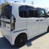 honda n-box 2022 -HONDA 【鈴鹿 580】--N BOX JF3--JF3-2382654---HONDA 【鈴鹿 580】--N BOX JF3--JF3-2382654- image 2