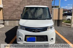 nissan roox 2010 -NISSAN--Roox DBA-ML21S--ML21S-514023---NISSAN--Roox DBA-ML21S--ML21S-514023-