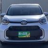 toyota sienta 2024 quick_quick_6AA-MXPL10G_MXPL10-1174733 image 4