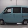 daihatsu hijet-van 2019 -DAIHATSU--Hijet Van EBD-S321Vｶｲ--S321V-0420177---DAIHATSU--Hijet Van EBD-S321Vｶｲ--S321V-0420177- image 9