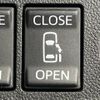 daihatsu tanto 2014 -DAIHATSU--Tanto DBA-LA600S--LA600S-0091294---DAIHATSU--Tanto DBA-LA600S--LA600S-0091294- image 6