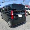 honda n-box 2023 -HONDA 【愛媛 580ﾜ8328】--N BOX JF3--2424556---HONDA 【愛媛 580ﾜ8328】--N BOX JF3--2424556- image 13