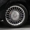 mercedes-benz gls-class 2024 -MERCEDES-BENZ--Benz GLS 7AA-167987--W1N1679871B122***---MERCEDES-BENZ--Benz GLS 7AA-167987--W1N1679871B122***- image 5
