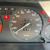 honda integra 1993 CFJ1614508 image 15