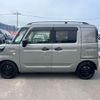 suzuki spacia 2024 quick_quick_5BD-MK33V_MK33V-202327 image 3