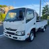 toyota toyoace 2018 GOO_NET_EXCHANGE_0507057A30240616W011 image 1