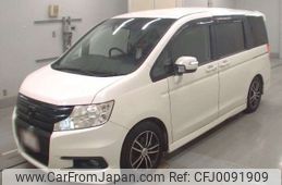 honda stepwagon 2011 -HONDA--Stepwgn DBA-RK5--RK5-1118544---HONDA--Stepwgn DBA-RK5--RK5-1118544-