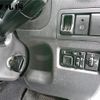 suzuki jimny 2016 -SUZUKI--Jimny JB23W--754679---SUZUKI--Jimny JB23W--754679- image 5