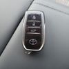 toyota land-cruiser 2022 CFJ1603425 image 37