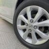 nissan dayz-roox 2018 -NISSAN--DAYZ Roox DBA-B21A--B21A-0393311---NISSAN--DAYZ Roox DBA-B21A--B21A-0393311- image 13