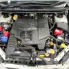 subaru xv 2013 CFJ8714398 image 19