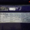 nissan diesel-ud-condor 2012 -NISSAN 【尾張小牧 130ｿ1225】--UD CW5XL--00729---NISSAN 【尾張小牧 130ｿ1225】--UD CW5XL--00729- image 9