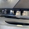 suzuki wagon-r 2014 -SUZUKI 【鳥取 583え0422】--Wagon R MH34S--MH34S-761934---SUZUKI 【鳥取 583え0422】--Wagon R MH34S--MH34S-761934- image 37