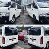 toyota hiace-van 2016 -TOYOTA--Hiace Van LDF-KDH206V--KDH206-8109086---TOYOTA--Hiace Van LDF-KDH206V--KDH206-8109086- image 9