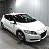 honda cr-z 2010 -HONDA--CR-Z ZF1-1002877---HONDA--CR-Z ZF1-1002877- image 1