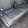 toyota voxy 2016 CFJ1659172 image 36