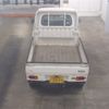 daihatsu hijet-truck 2009 CFJ1664891 image 7