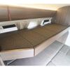 toyota hiace-van 2020 GOO_JP_700080467530250620001 image 10