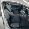 toyota premio 2008 -TOYOTA--Premio DBA-ZRT261--ZRT261-3000518---TOYOTA--Premio DBA-ZRT261--ZRT261-3000518- image 14