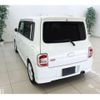 suzuki alto-lapin 2007 -SUZUKI 【広島 582ｷ6529】--Alto Lapin HE21S--HE21S-970282---SUZUKI 【広島 582ｷ6529】--Alto Lapin HE21S--HE21S-970282- image 39