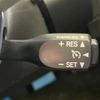 toyota roomy 2017 -TOYOTA--Roomy DBA-M900A--M900A-0055547---TOYOTA--Roomy DBA-M900A--M900A-0055547- image 6