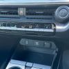 toyota prius 2023 -TOYOTA 【名変中 】--Prius ZVW60--4003963---TOYOTA 【名変中 】--Prius ZVW60--4003963- image 25