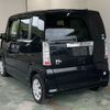 honda n-box-plus 2015 CFJ1780729 image 2