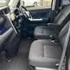 toyota roomy 2019 CFJ1841210 image 9