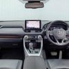 toyota rav4 2019 quick_quick_6BA-MXAA54_MXAA54-5002666 image 6