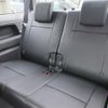 suzuki jimny 2015 -SUZUKI 【静岡 581ﾈ6201】--Jimny JB23W--736998---SUZUKI 【静岡 581ﾈ6201】--Jimny JB23W--736998- image 6