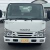 isuzu elf-truck 2015 -ISUZU--Elf TPG-NJR85AD--NJR85-7045259---ISUZU--Elf TPG-NJR85AD--NJR85-7045259- image 2