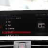 bmw 4-series 2020 -BMW--BMW 4 Series DBA-4N20--WBA4S32070FJ63958---BMW--BMW 4 Series DBA-4N20--WBA4S32070FJ63958- image 6