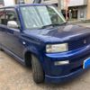 toyota bb 2003 -TOYOTA--bB UA-NCP35--NCP35-0026902---TOYOTA--bB UA-NCP35--NCP35-0026902- image 5